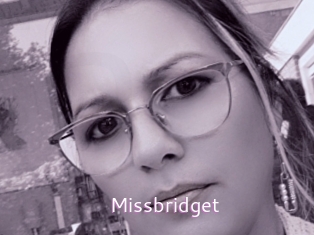 Missbridget