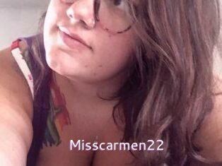 Misscarmen22