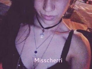 Misscherri