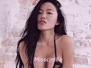 Misscjmila