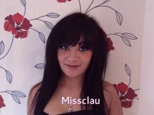 Missclau