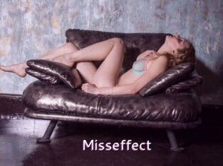 Misseffect