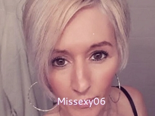 Missexy06