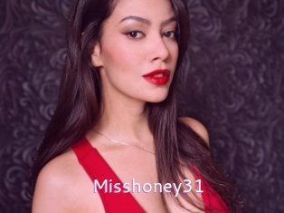 Misshoney31