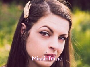 Missinferno