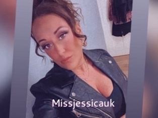 Missjessicauk