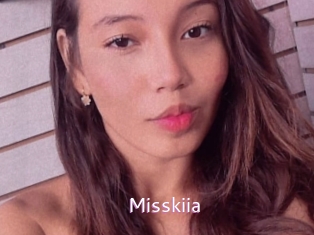 Misskiia