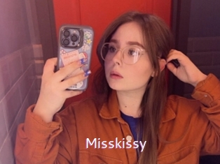 Misskissy