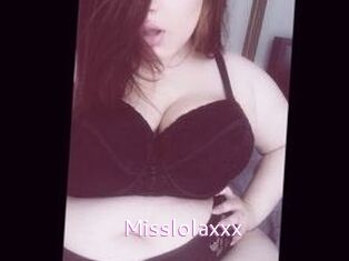 Misslola_xxx