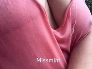 Missmint