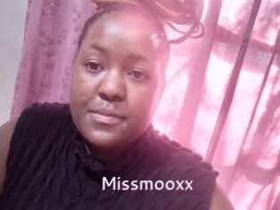 Missmooxx