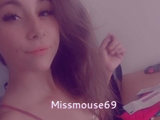 Missmouse69