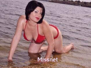 Missnet