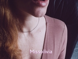 Missolivia