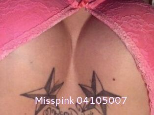 Misspink-04105007