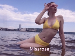 Missrosa