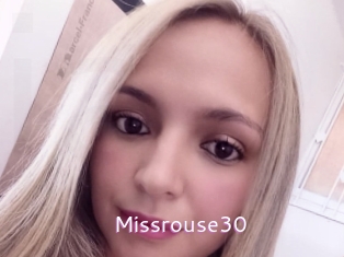 Missrouse30