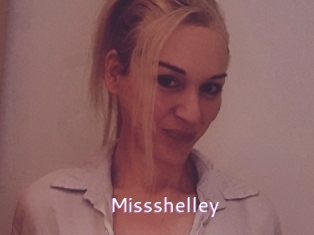 Missshelley