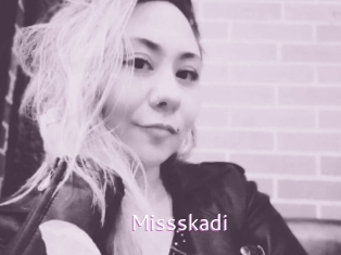 Missskadi