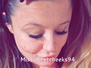 Misssweetcheeks94