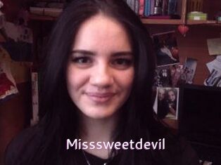 Miss_sweet_devil