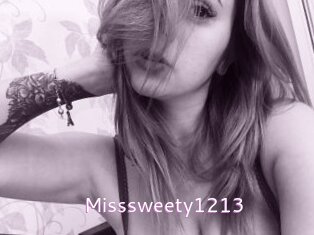 Misssweety1213