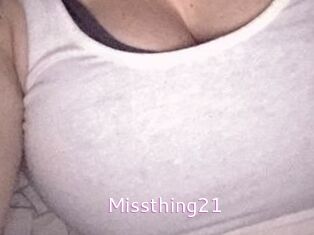 Missthing_21