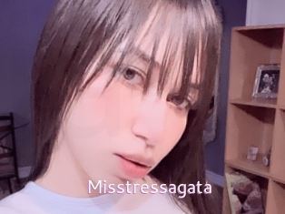 Misstressagata