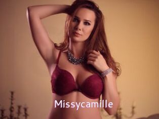 Missycamille