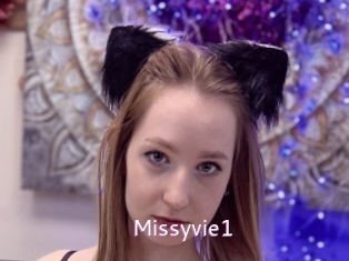 Missyvie1