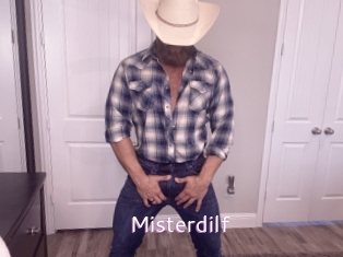 Misterdilf