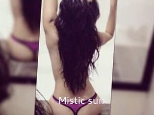 Mistic_sun