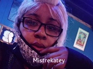 Mistrekatey