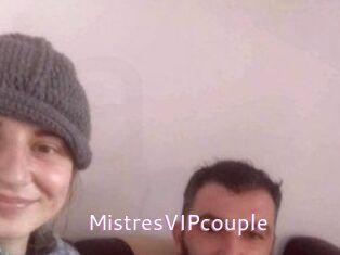 MistresVIPcouple