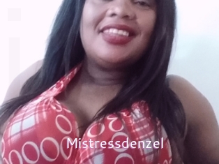 Mistressdenzel