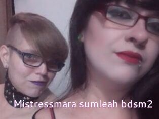 Mistressmara_sumleah_bdsm2