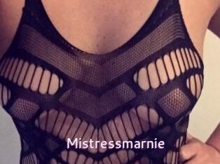 Mistressmarnie