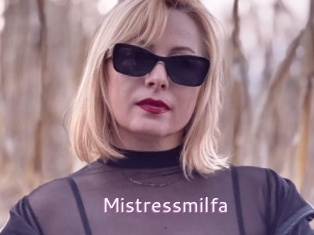 Mistressmilfa