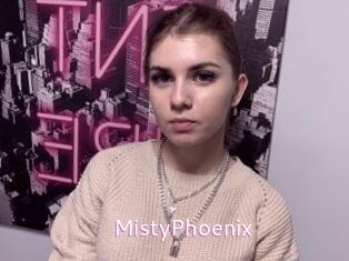 MistyPhoenix