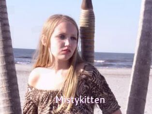 Mistykitten