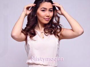 Mistymoonn