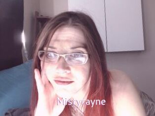 Mistyrayne