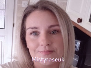 Mistyroseuk