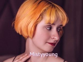 Mistyyoung