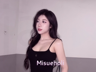 Misueholi