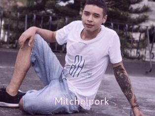 Mitchelpork