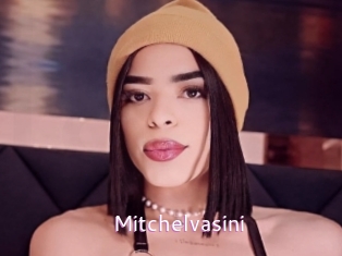 Mitchelvasini