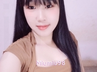 Miumiu98