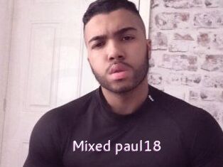 Mixed_paul18