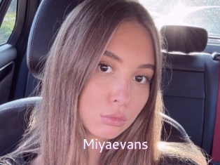 Miyaevans